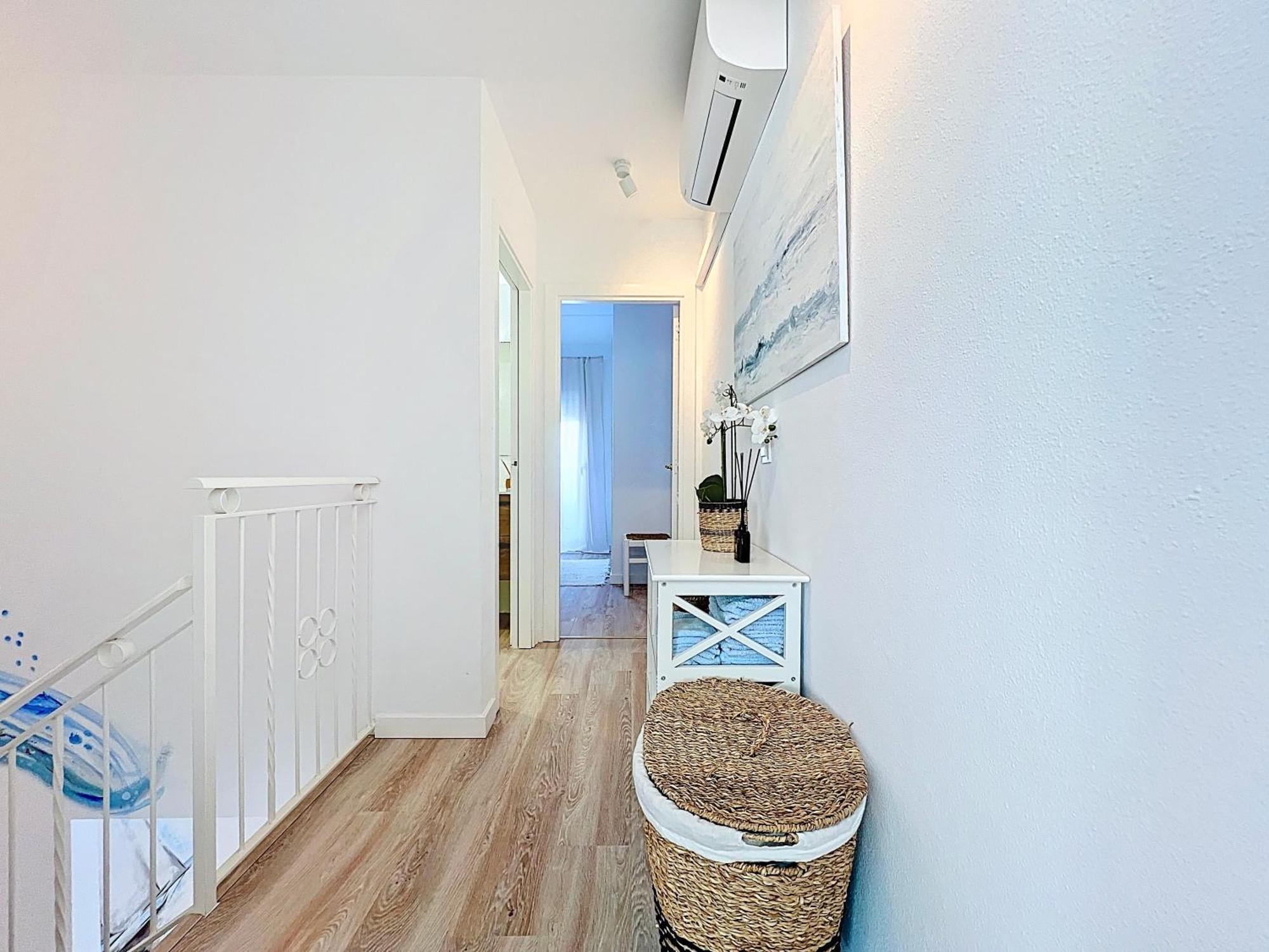 Mar Blau Estartit Rental L'Estartit Exterior foto
